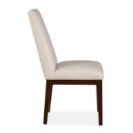 Picture of MITCH-HC/40 HOST CHAIR