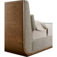 Picture of SUBLIME CALIFORNIA KING BED