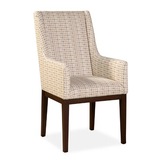Picture of MOLLY-HC/40 HOST CHAIR