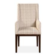 Picture of MOLLY-HC/40 HOST CHAIR