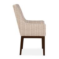 Picture of MOLLY-HC/40 HOST CHAIR
