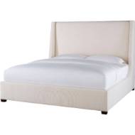 Picture of PARKER QUEEN BED