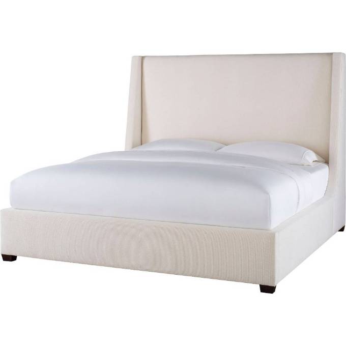 Picture of PARKER QUEEN BED