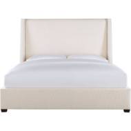Picture of PARKER QUEEN BED