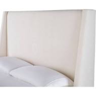 Picture of PARKER QUEEN BED