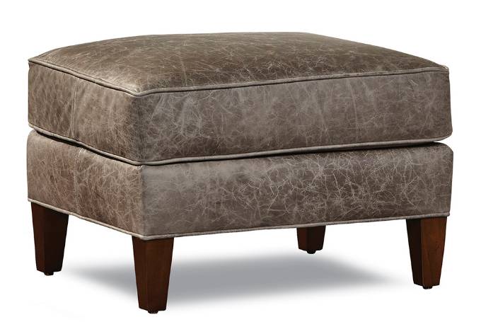 Picture of WIXON-55 OTTOMAN