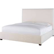 Picture of KENNEDY QUEEN BED