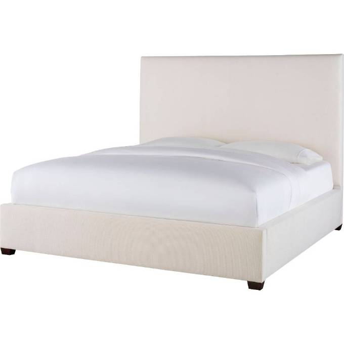 Picture of KENNEDY QUEEN BED