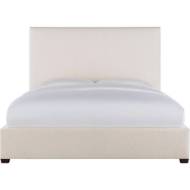 Picture of KENNEDY QUEEN BED