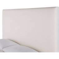 Picture of KENNEDY QUEEN BED