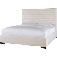 Picture of ELI QUEEN BED
