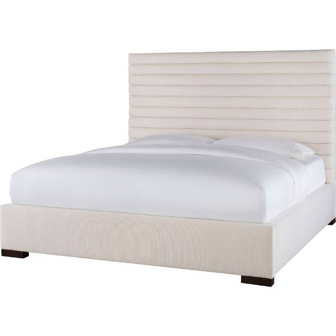 Picture of ELI QUEEN BED