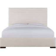 Picture of ELI QUEEN BED