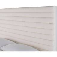Picture of ELI QUEEN BED