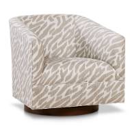 Picture of ZOLA-56 SWIVEL