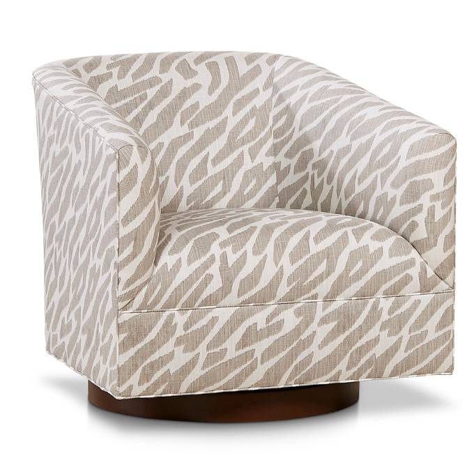 Picture of ZOLA-56 SWIVEL