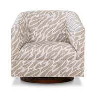 Picture of ZOLA-56 SWIVEL