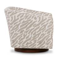 Picture of ZOLA-56 SWIVEL