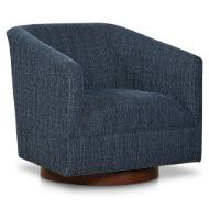 Picture of ZOLA-56 SWIVEL