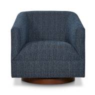 Picture of ZOLA-56 SWIVEL