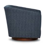 Picture of ZOLA-56 SWIVEL