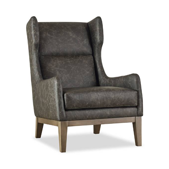 Picture of VENUS-50 CHAIR