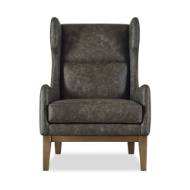 Picture of VENUS-50 CHAIR