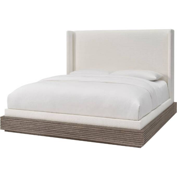 Picture of SIESTA QUEEN BED