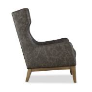 Picture of VENUS-50 CHAIR
