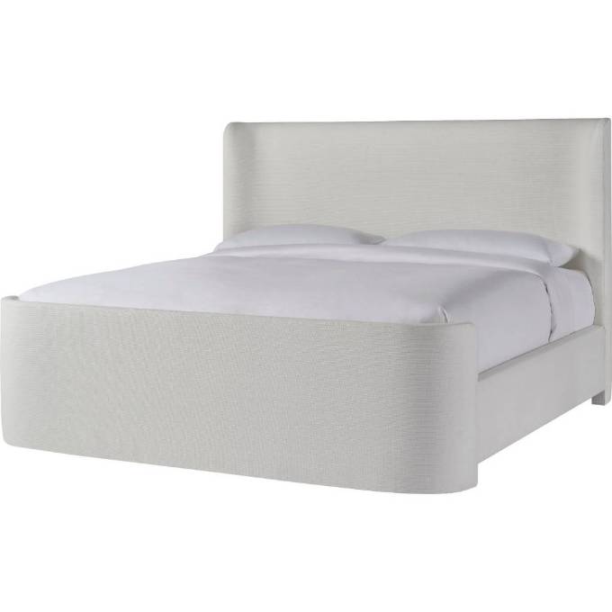 Picture of MONTAUK QUEEN BED