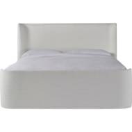 Picture of MONTAUK QUEEN BED