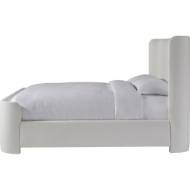 Picture of MONTAUK QUEEN BED