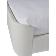Picture of MONTAUK QUEEN BED