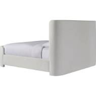 Picture of MONTAUK QUEEN BED