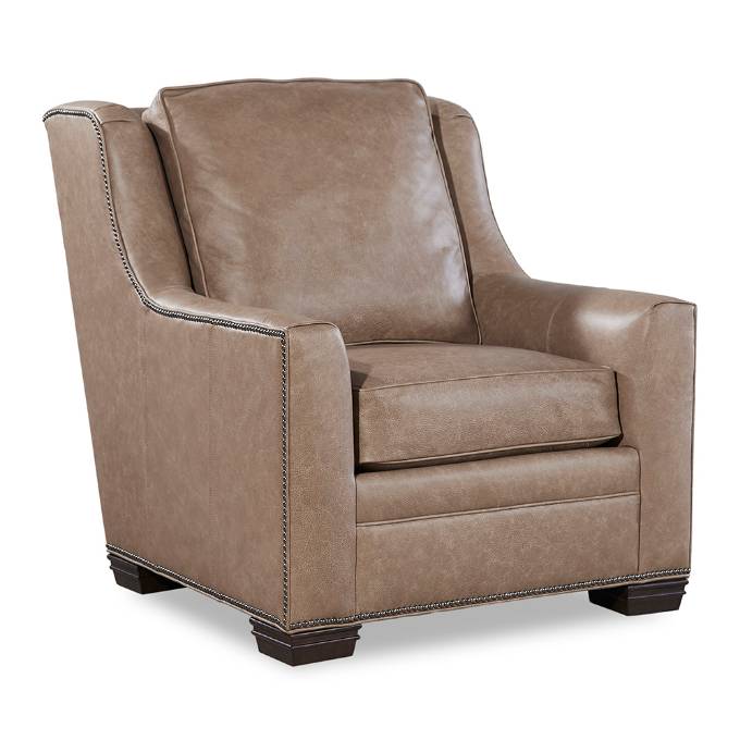 Picture of UNWIND-50 TUX CHAIR