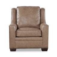 Picture of UNWIND-50 TUX CHAIR