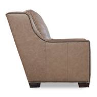 Picture of UNWIND-50 TUX CHAIR