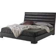 Picture of TASHMARINE KING BED