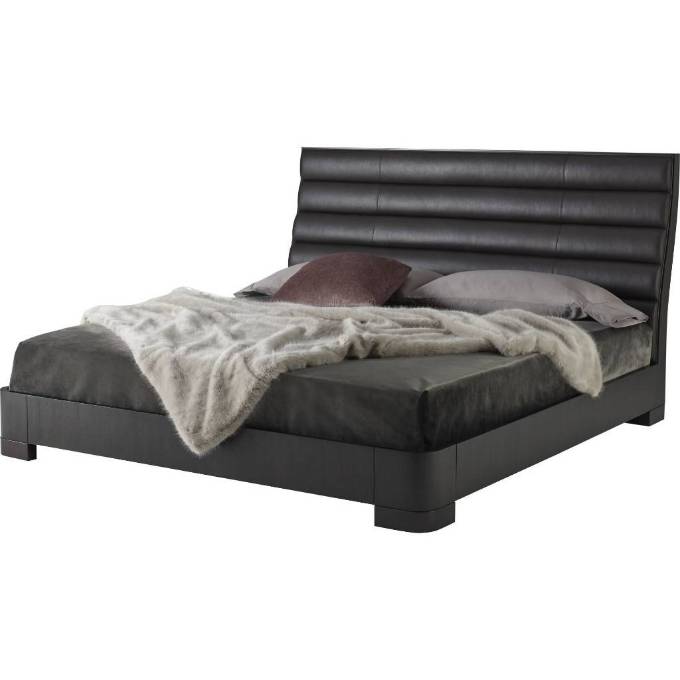 Picture of TASHMARINE KING BED