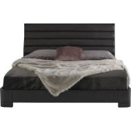 Picture of TASHMARINE KING BED