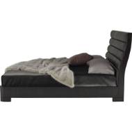 Picture of TASHMARINE KING BED
