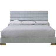 Picture of TASHMARINE KING BED