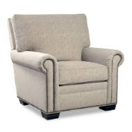 Picture of UNWIND-50 PANEL CHAIR