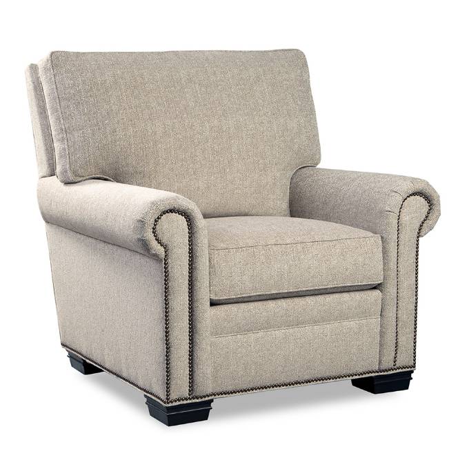 Picture of UNWIND-50 PANEL CHAIR
