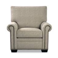 Picture of UNWIND-50 PANEL CHAIR