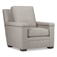 Picture of UNWIND-50 CAP CHAIR