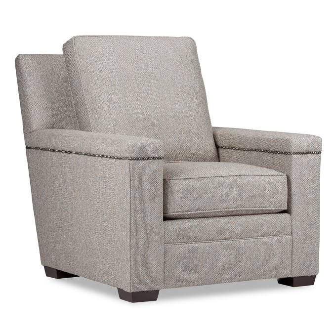 Picture of UNWIND-50 CAP CHAIR