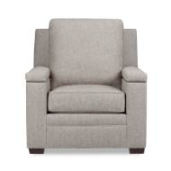 Picture of UNWIND-50 CAP CHAIR