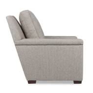 Picture of UNWIND-50 CAP CHAIR