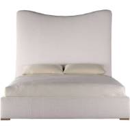 Picture of GISELLE KING BED